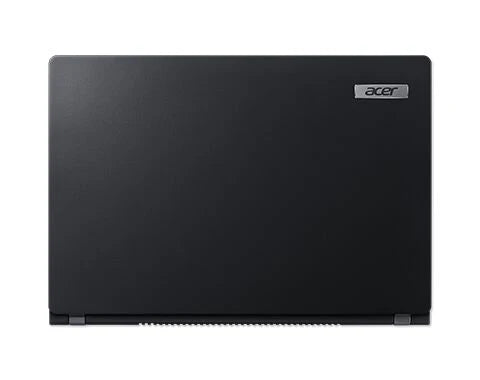Acer Travelmate 14" - Core i5-10TH – RAM 16GB – 256GB NVME