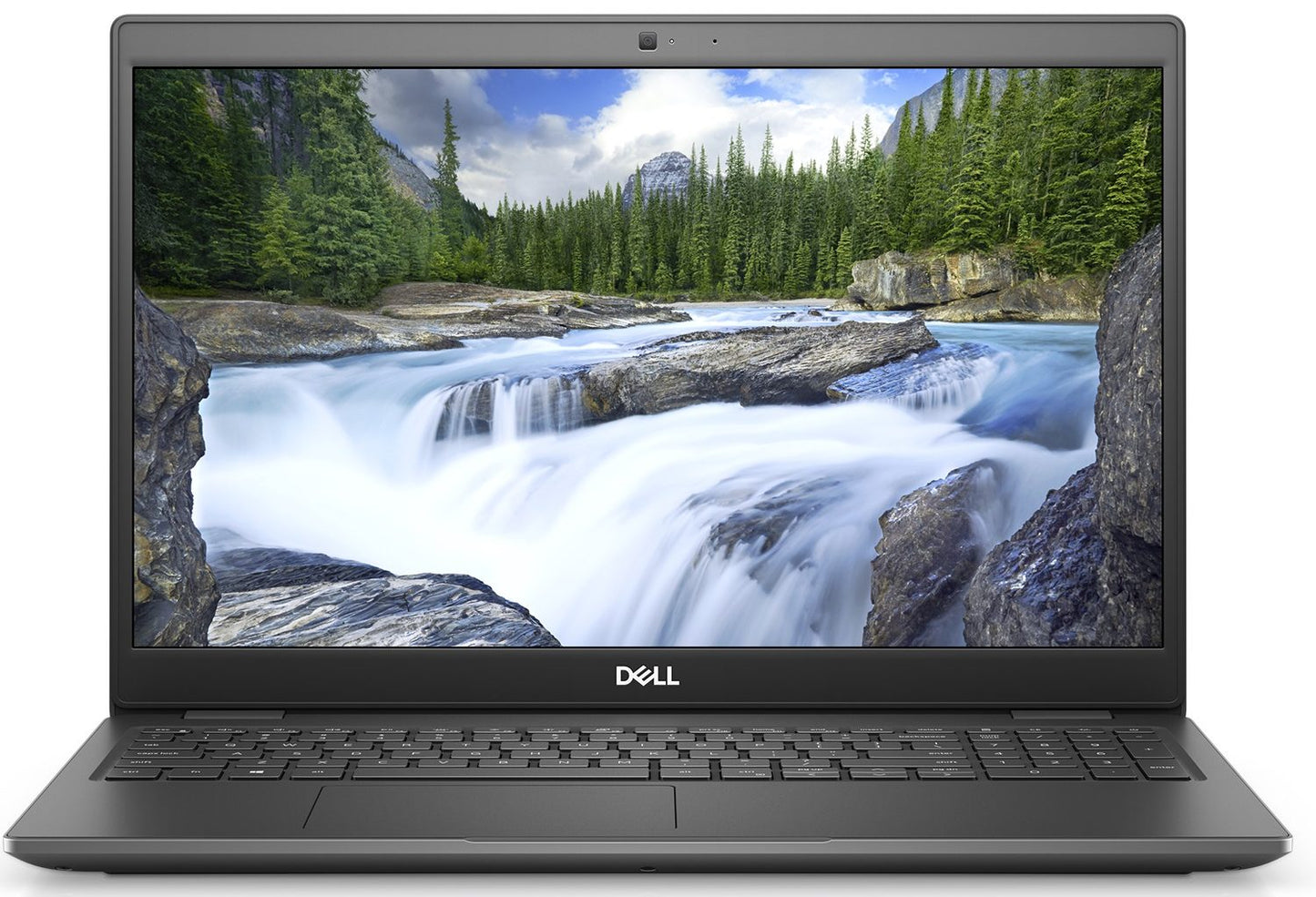 DELL  Latitude 3520 15.6” - Core i5-11TH – RAM 16GB – 256GB NVME