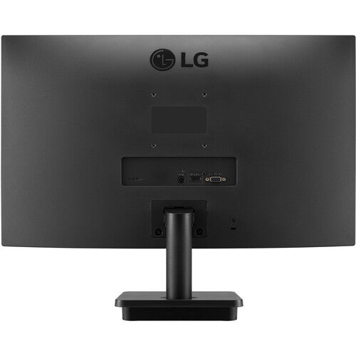 LG Monitor 24" 75hz