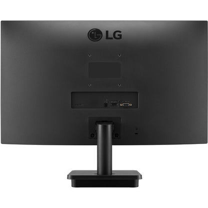 LG Monitor 24" 75hz