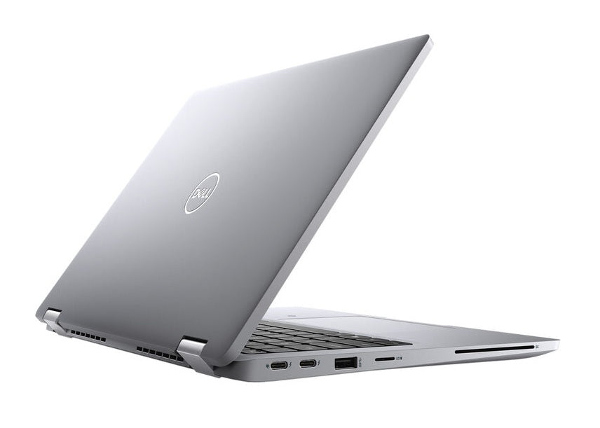 DELL Latitude 5320 13.3” - Core i7-11TH – RAM 16GB – 256GB NVME