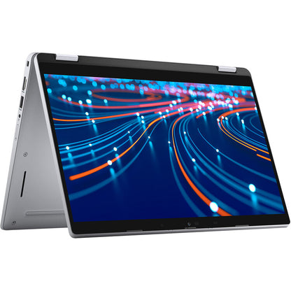 DELL Latitude 5320 13.3” - Core i7-11TH – RAM 16GB – 256GB NVME