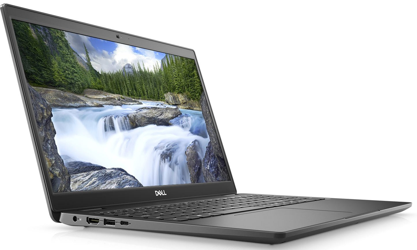 DELL  Latitude 3520 15.6” - Core i5-11TH – RAM 16GB – 256GB NVME