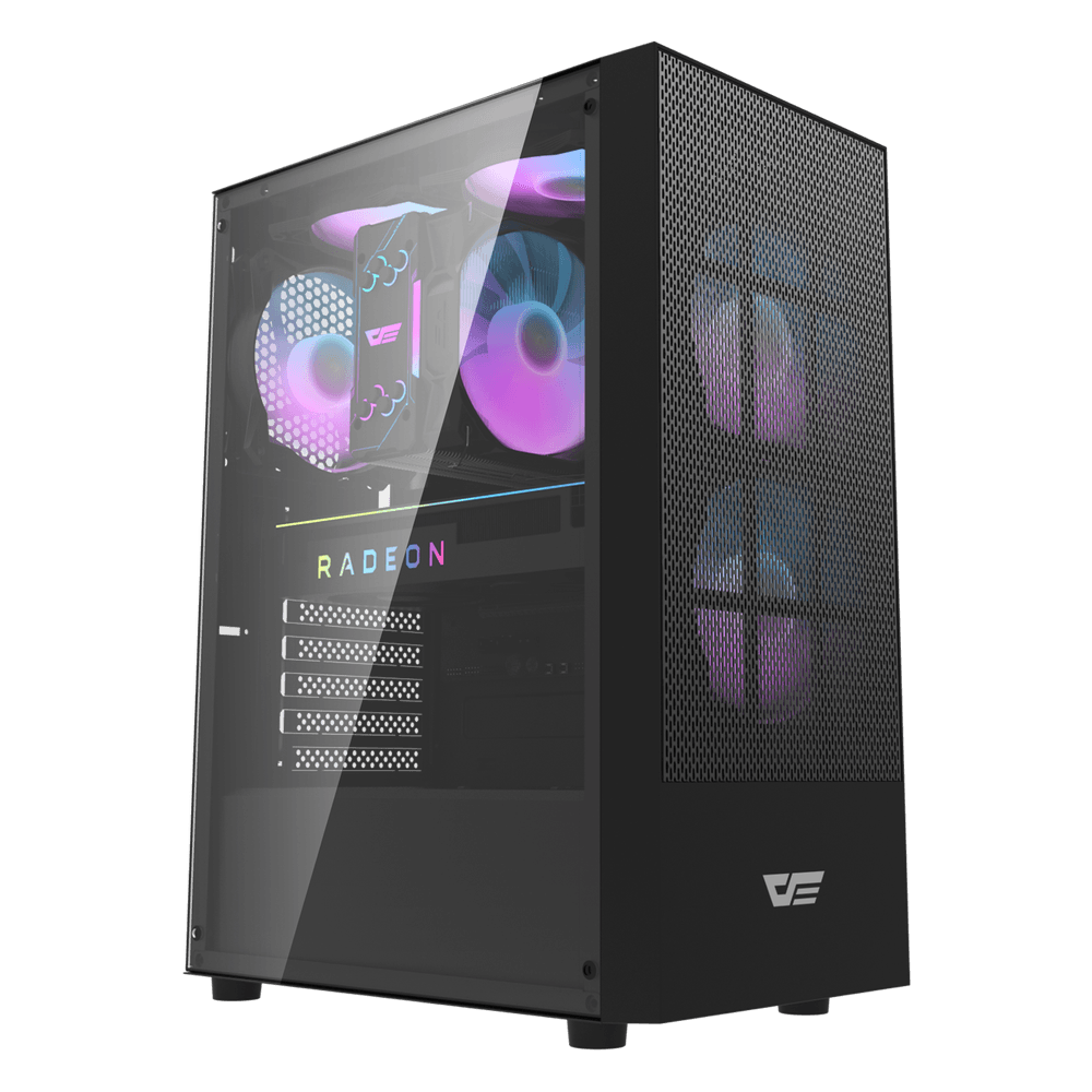Darkflash A290 ATX