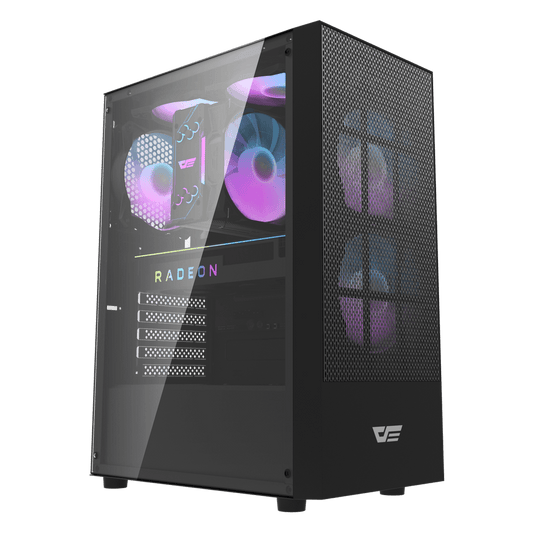 Darkflash A290 ATX