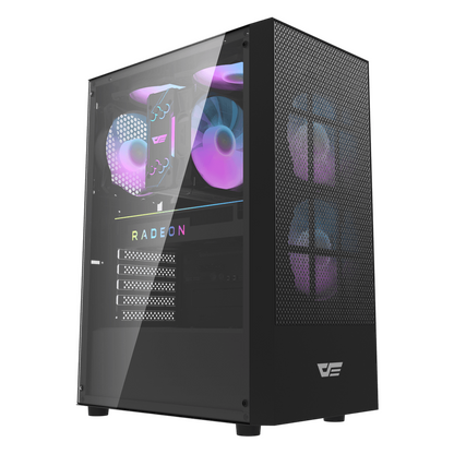 Darkflash A290 ATX