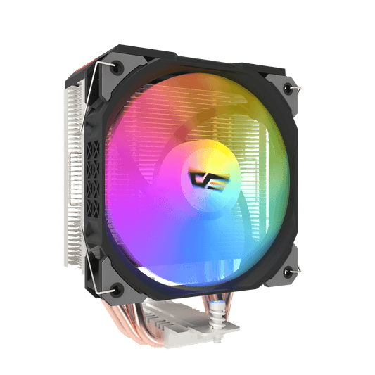 DarkFlash U400 Air CPU Cooler