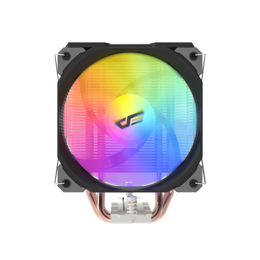 DarkFlash U400 Air CPU Cooler