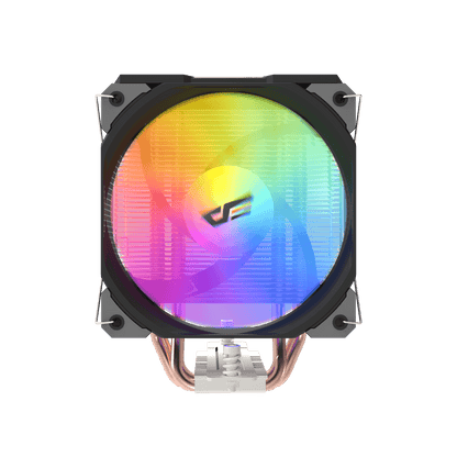 DarkFlash U400 Air CPU Cooler