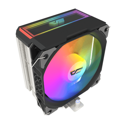 DarkFlash U400 Air CPU Cooler