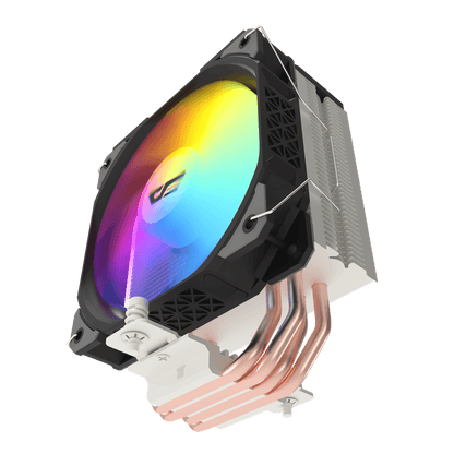 DarkFlash U400 Air CPU Cooler