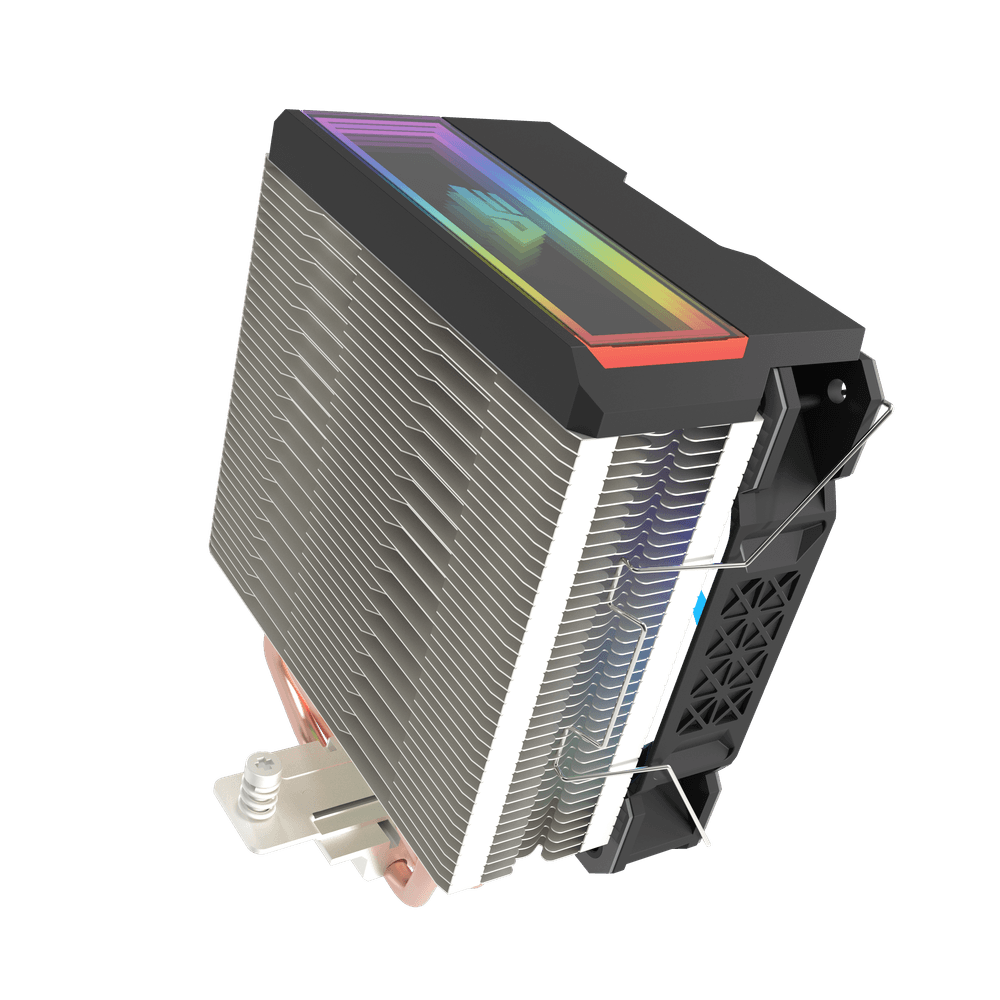 DarkFlash U400 Air CPU Cooler