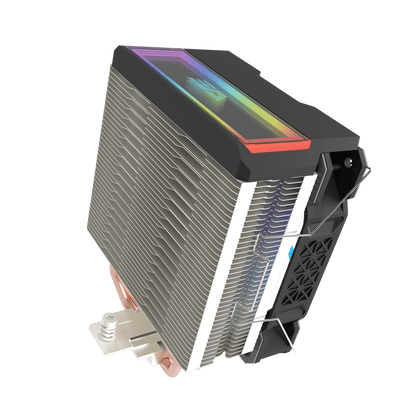DarkFlash U400 Air CPU Cooler