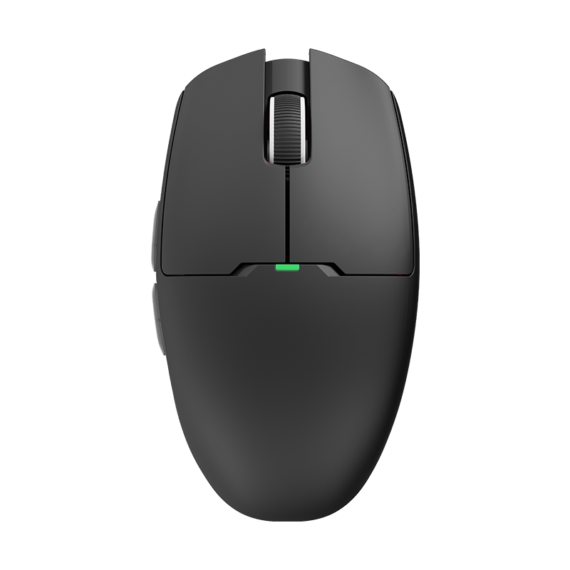 DarkFlash M80 Plus Gaming Mouse