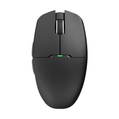 DarkFlash M80 Plus Gaming Mouse