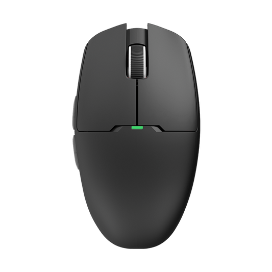 DarkFlash M80 Plus Gaming Mouse
