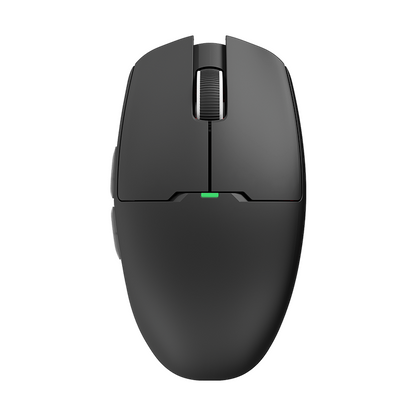 DarkFlash DFM80 Pro Gaming Mouse