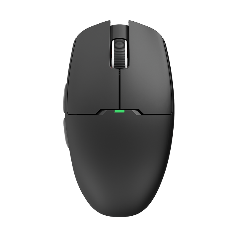 DarkFlash DFM80 Plus Gaming Mouse
