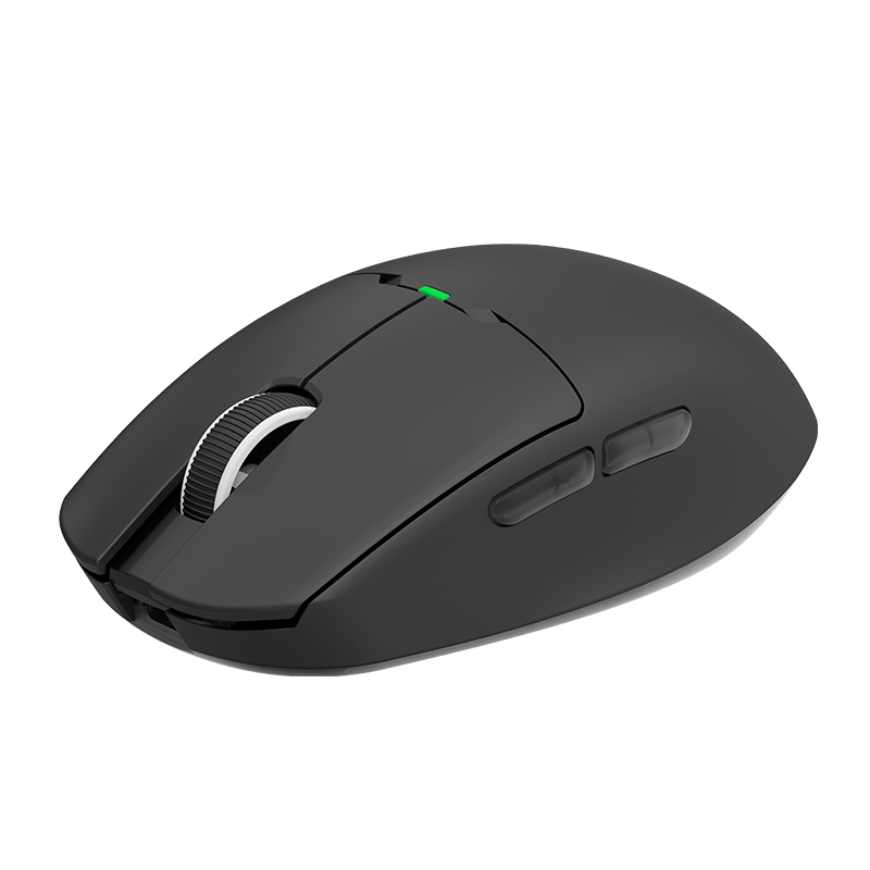 DarkFlash M80 Plus Gaming Mouse