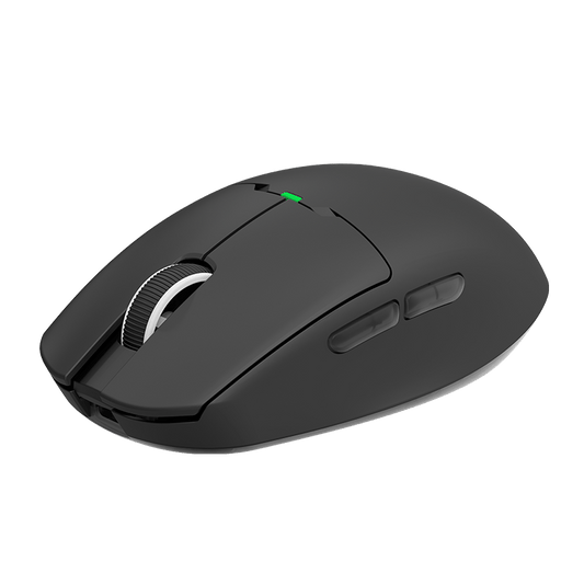 DarkFlash DFM80 Pro Gaming Mouse