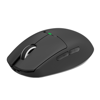 DarkFlash DFM80 Pro Gaming Mouse