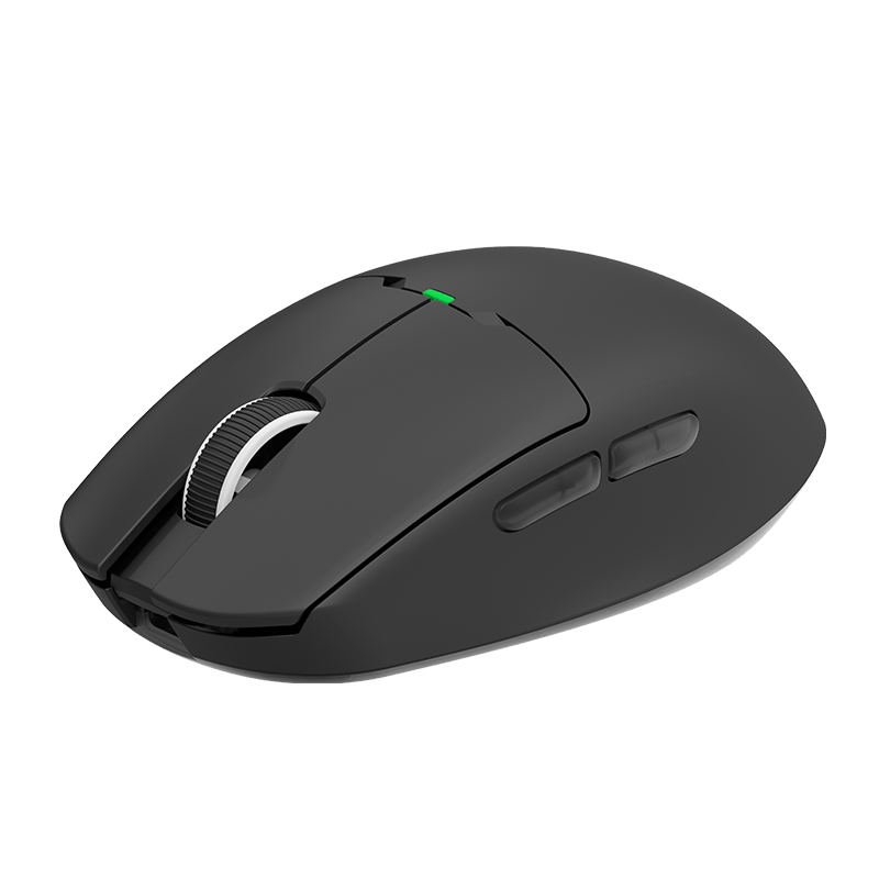 DarkFlash DFM80 Plus Gaming Mouse