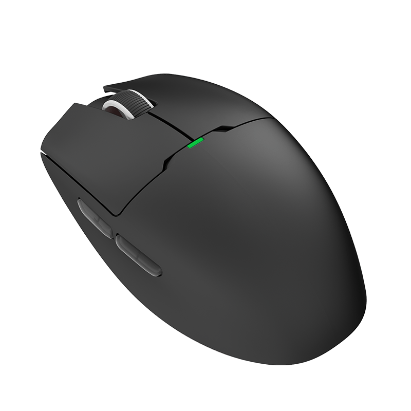 DarkFlash M80 Plus Gaming Mouse