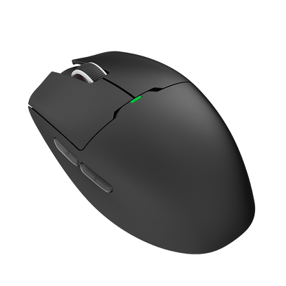 DarkFlash M80 Plus Gaming Mouse