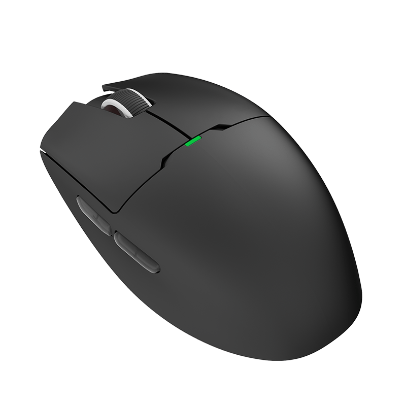DarkFlash DFM80 Pro Gaming Mouse