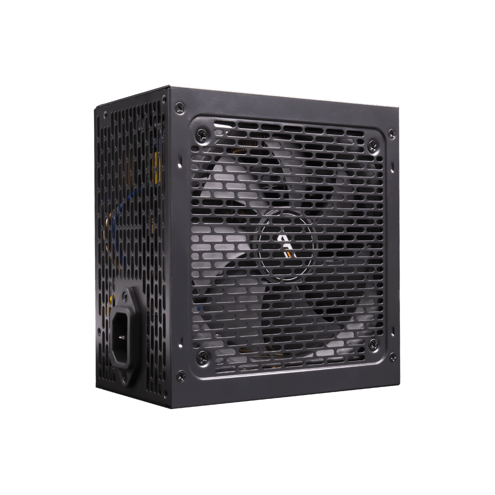 darkflash power supply WA 700 watt