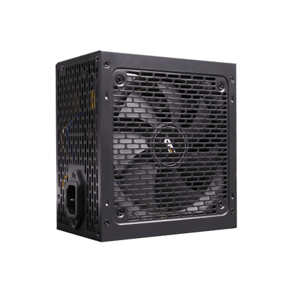 darkflash power supply WA 700 watt
