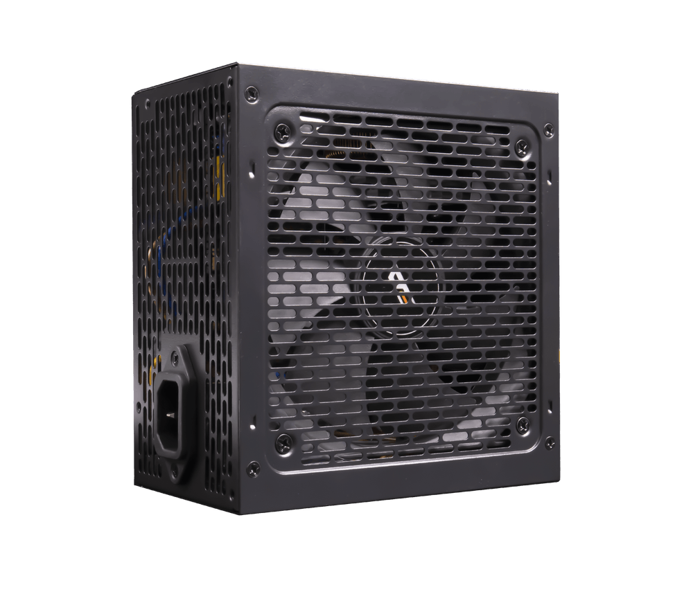 DarkFlash power supply WA 700W
