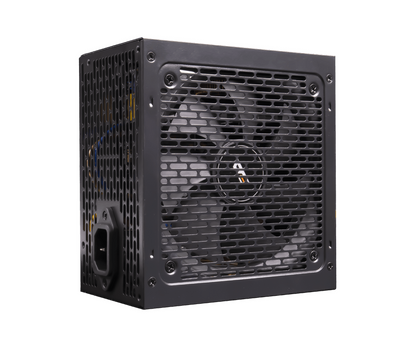 DarkFlash power supply WA 700W