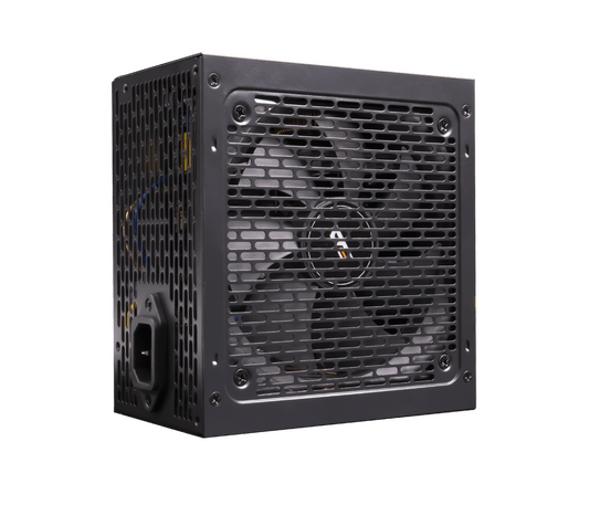 DarkFlash power supply WA 700W