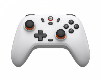 GameSir Nova Lite Wireless Controller for Switch, Android, IOS, PC & Steam Games Hall Effect Joysticks