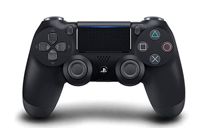 play station 4 Fat 500GB + Original Controller