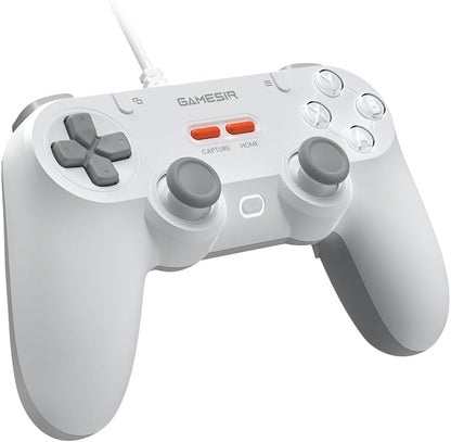 GameSir Tegenaria Lite Wired Game Controller