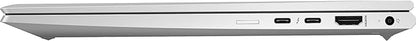 HP EliteBook G8 14" - Core i5-11th - RAM 16GB - SSD 256GB