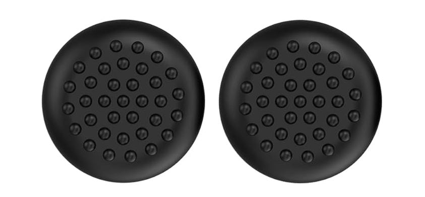 Thumb Stick Caps for Meta Quest 3 / 3s / 2  Controllers