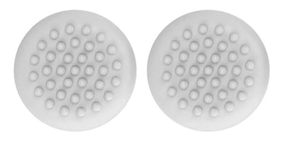 Thumb Stick Caps for Meta Quest 3 / 3s / 2  Controllers