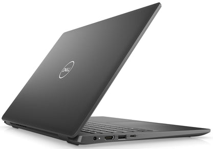 DELL Latitude 3510 15.6” - Core i5-10TH – RAM 16GB – 256GB NVME