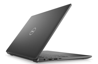 DELL Latitude 3510 15.6” - Core i5-10TH – RAM 16GB – 256GB NVME