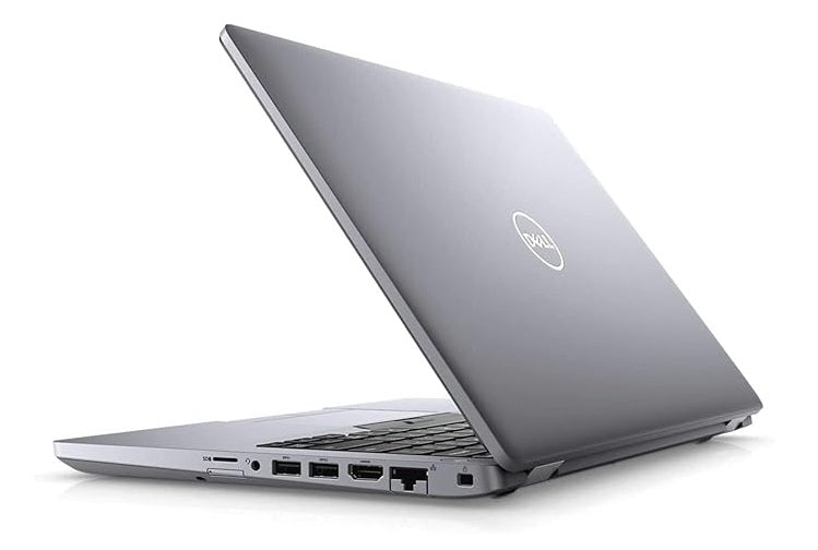 DELL  Latitude 5410 14” - Core i7-10TH – RAM 16GB – 256GB NVME