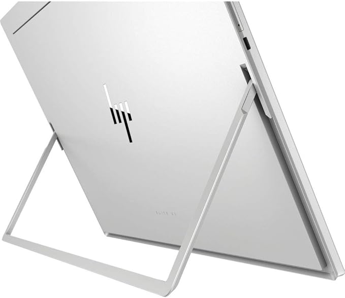 HP Elite x2  1013 G3  13" - i5-8350U - RAM 16GB - SSD 256GB