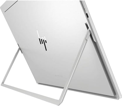 HP Elite x2  1013 G3  13" - i5-8350U - RAM 16GB - SSD 256GB