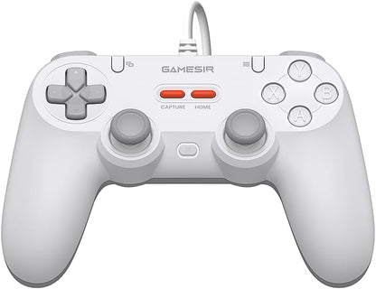 GameSir Tegenaria Lite Wired Game Controller