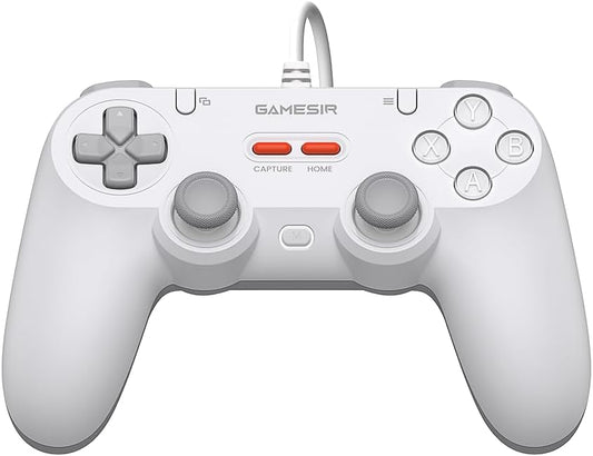 GameSir Tegenaria Lite Wired Game Controller