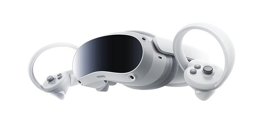 Pico 4 VR