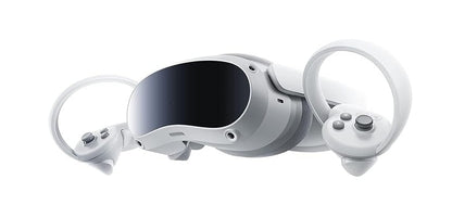 Pico 4 VR
