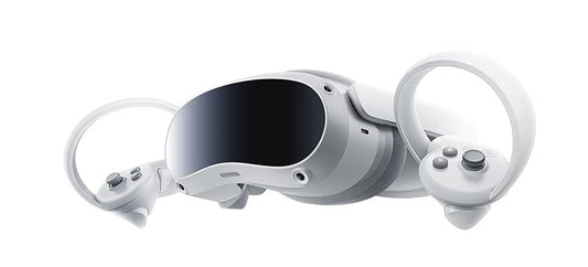 Pico 4 VR